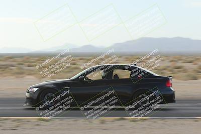 media/Mar-30-2025-Pro Autosports (Sun) [[34ff8f16e0]]/3-Orange Group/Session 1 (Turn 4 Inside)/